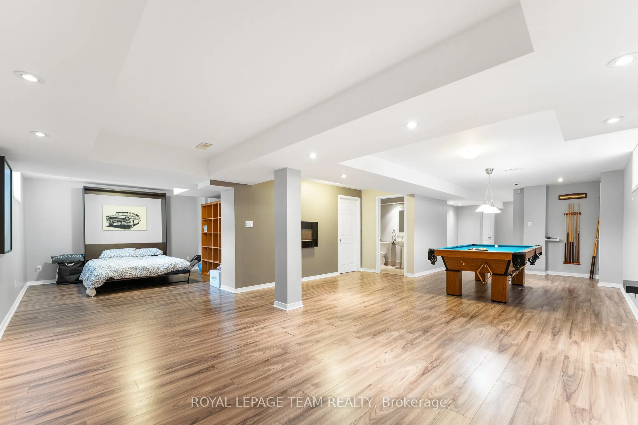 213 Pendra Way