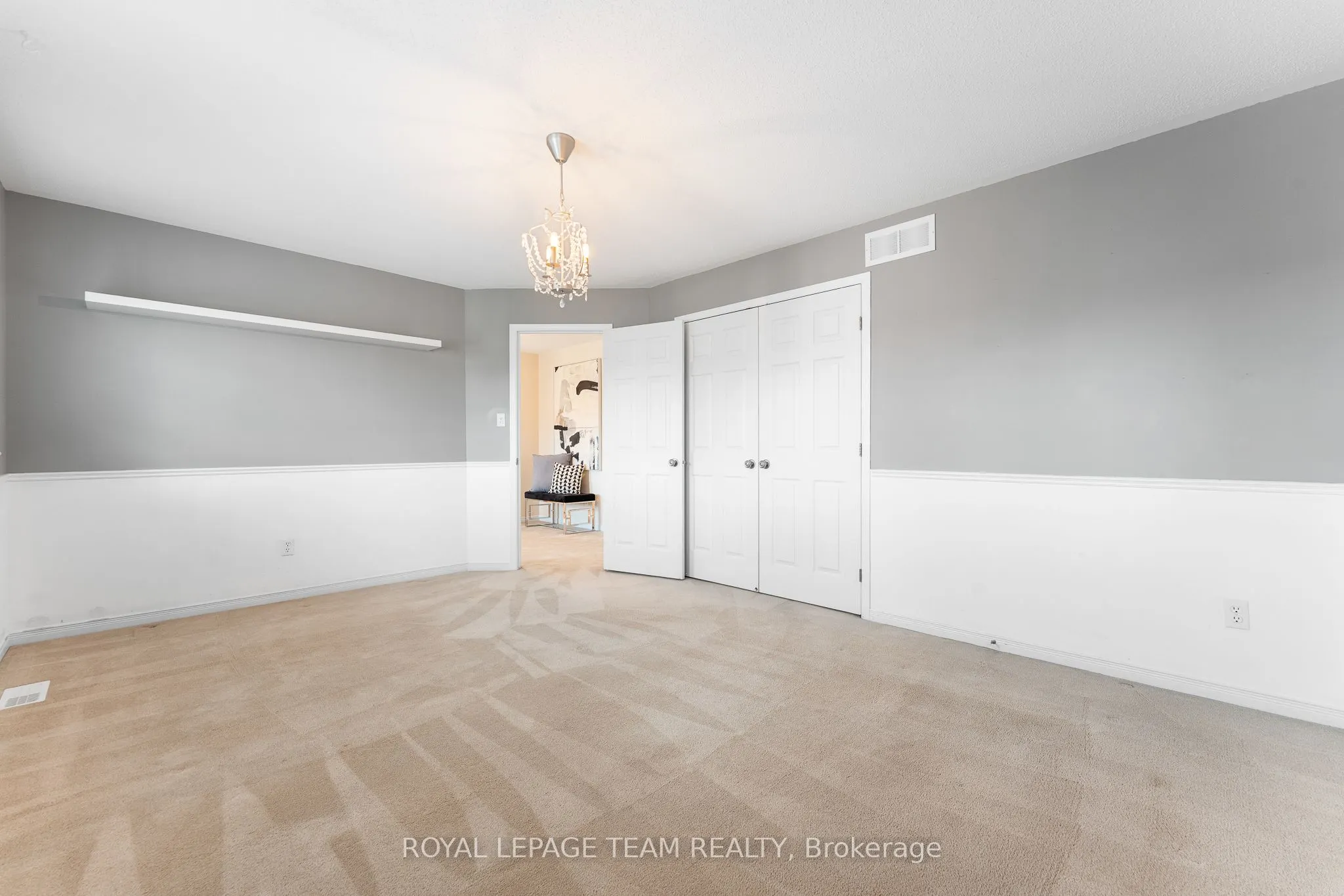 213 Pendra Way
