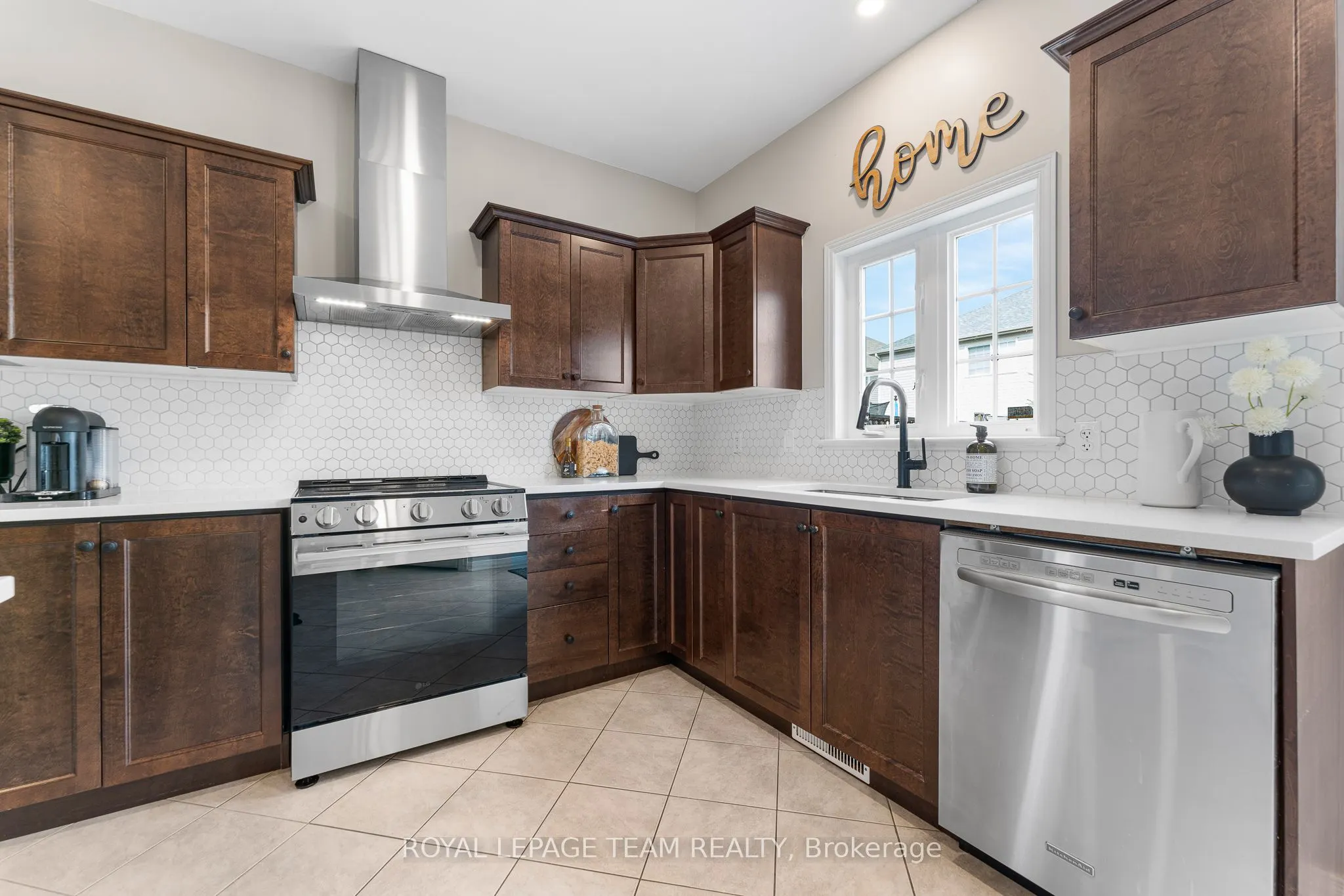 213 Pendra Way