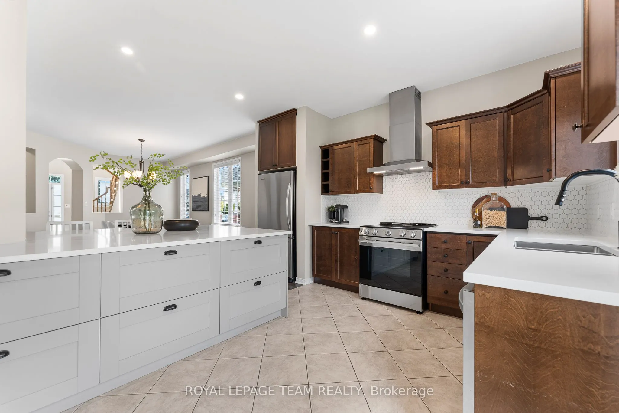 213 Pendra Way