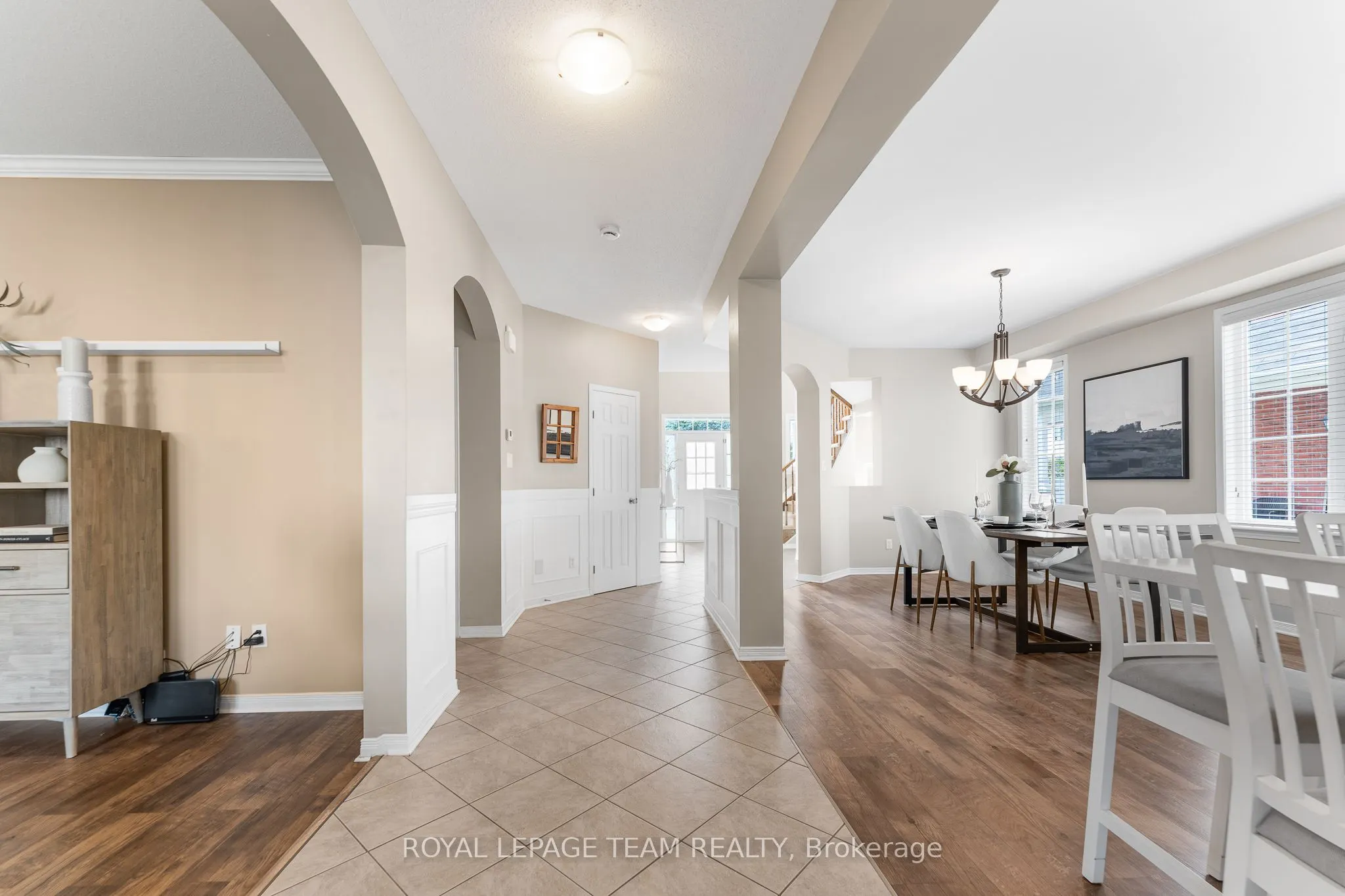 213 Pendra Way