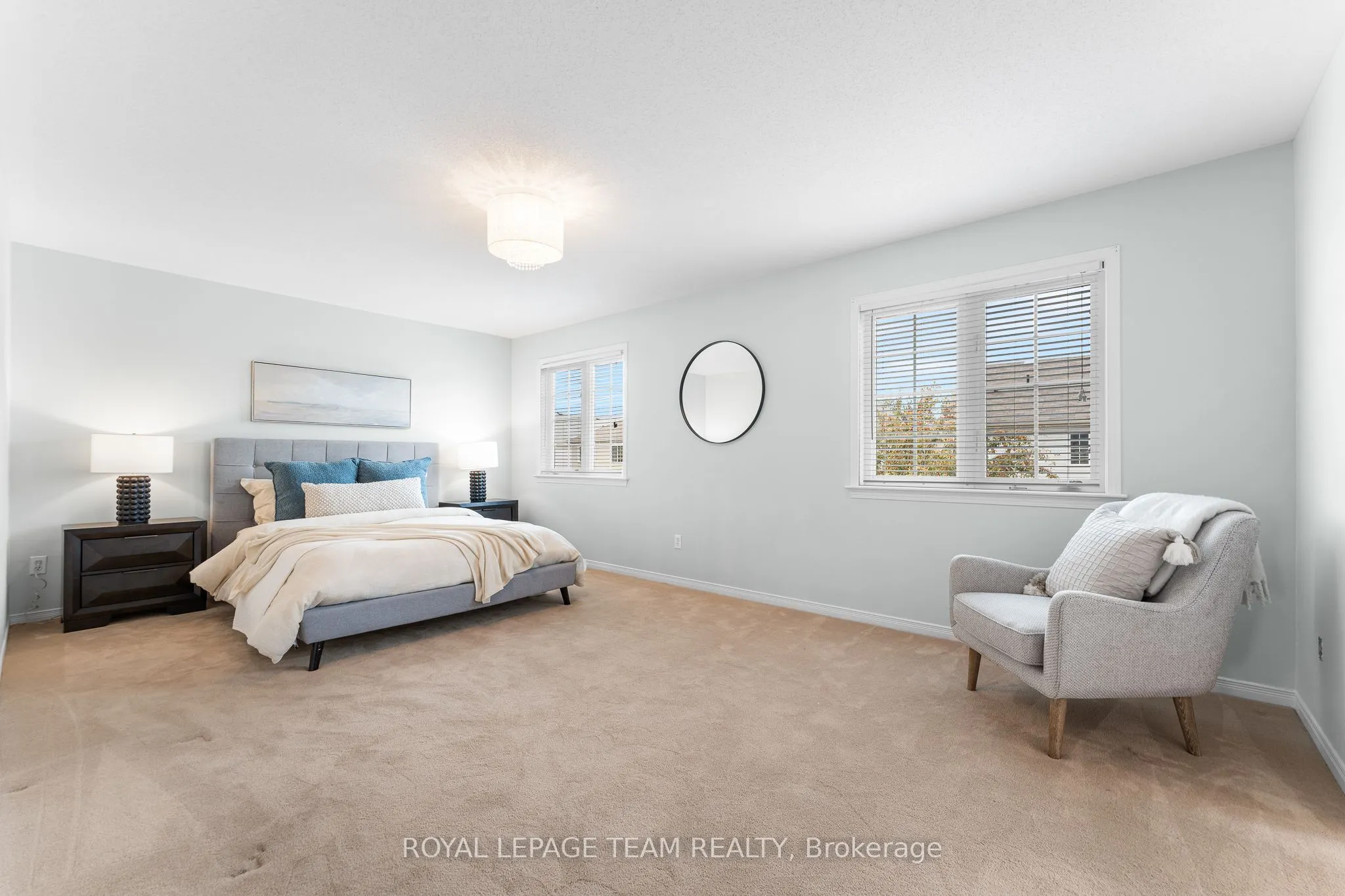 213 Pendra Way