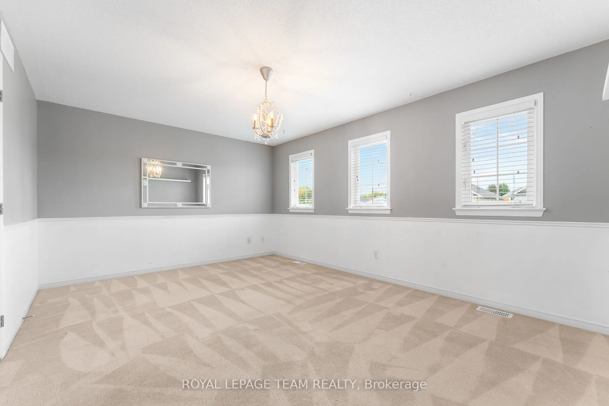 213 Pendra Way