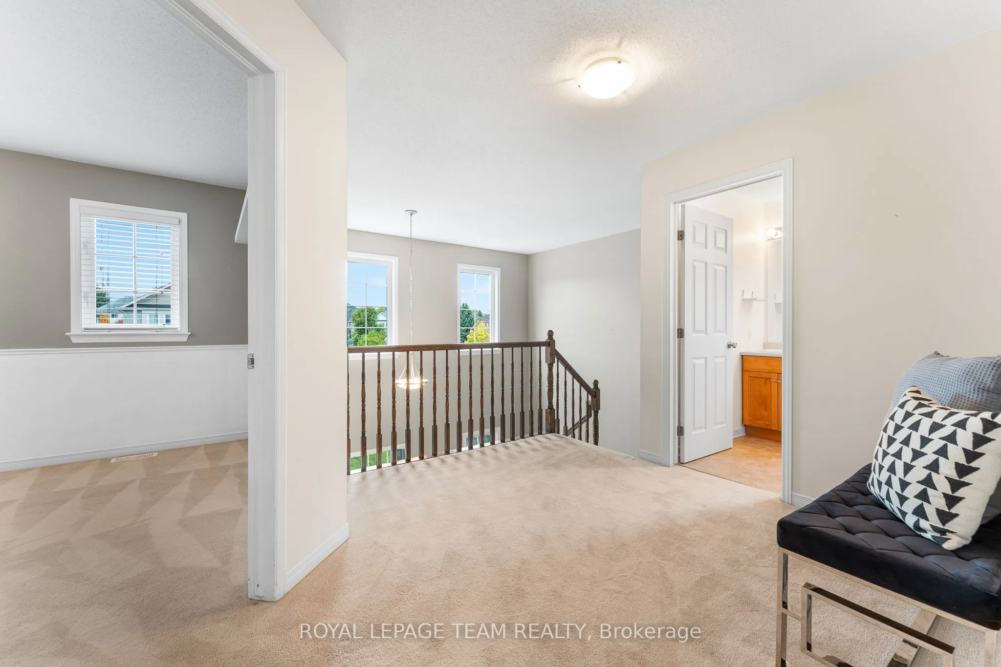 213 Pendra Way