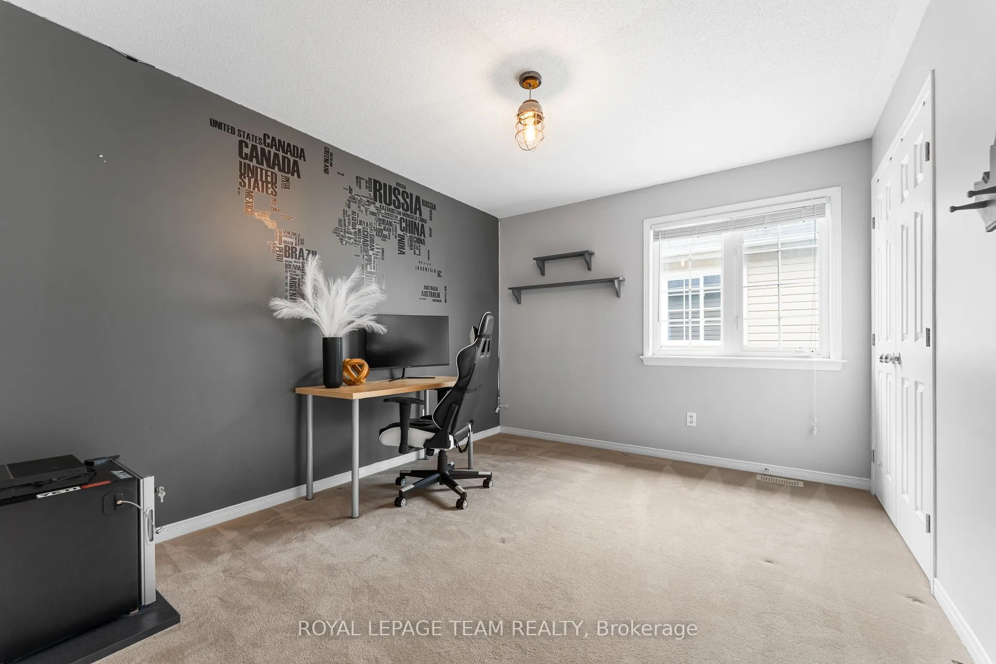 213 Pendra Way