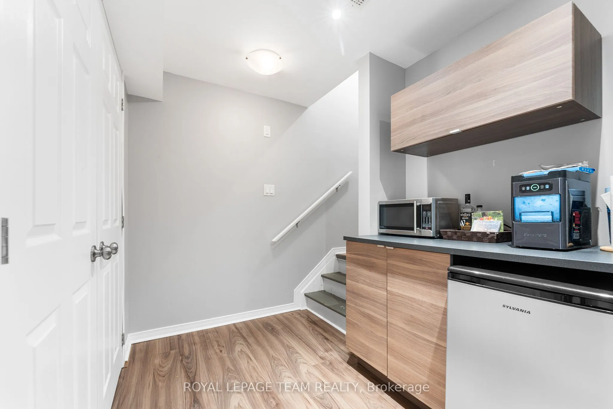 213 Pendra Way