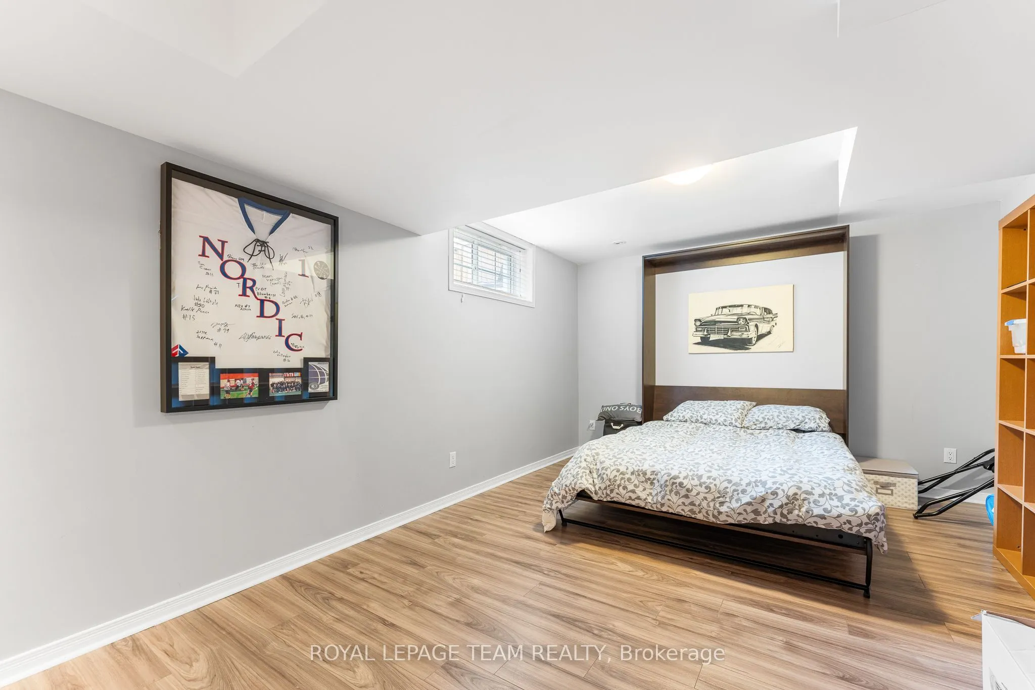 213 Pendra Way