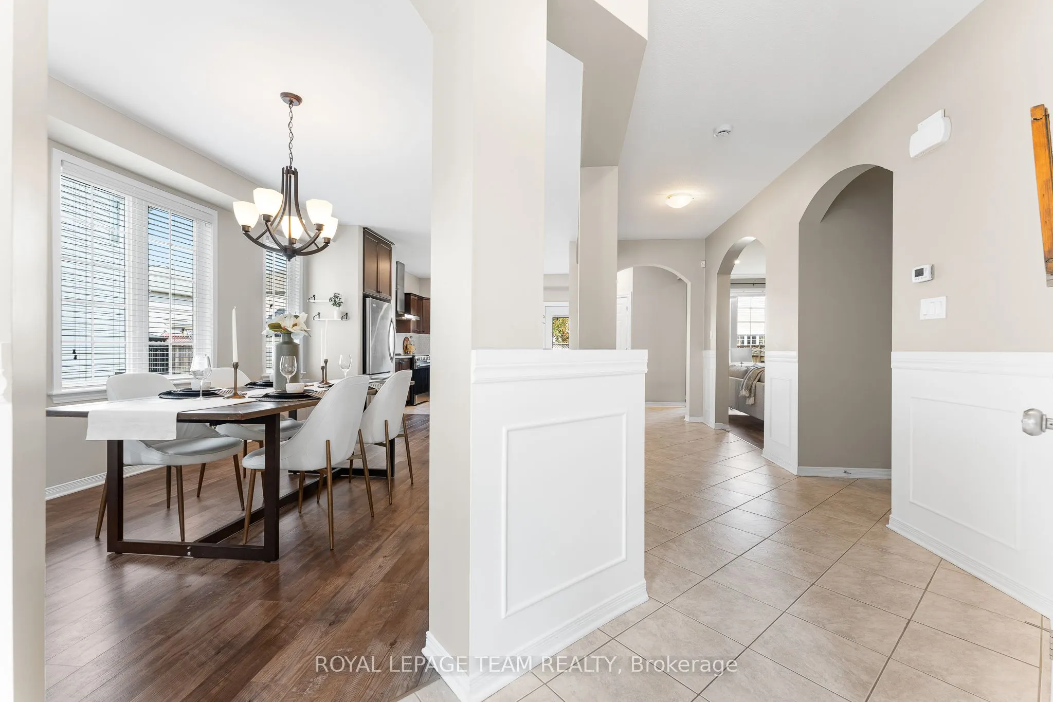213 Pendra Way