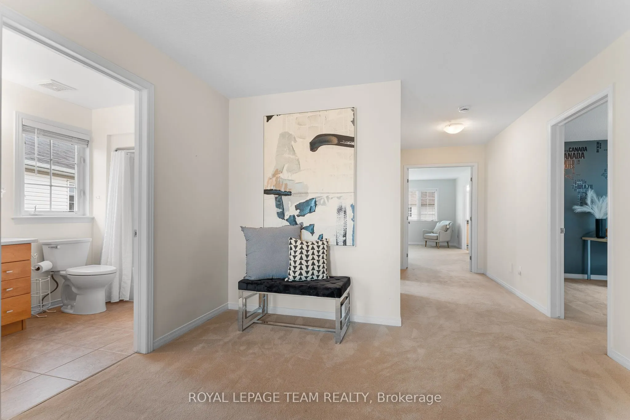 213 Pendra Way