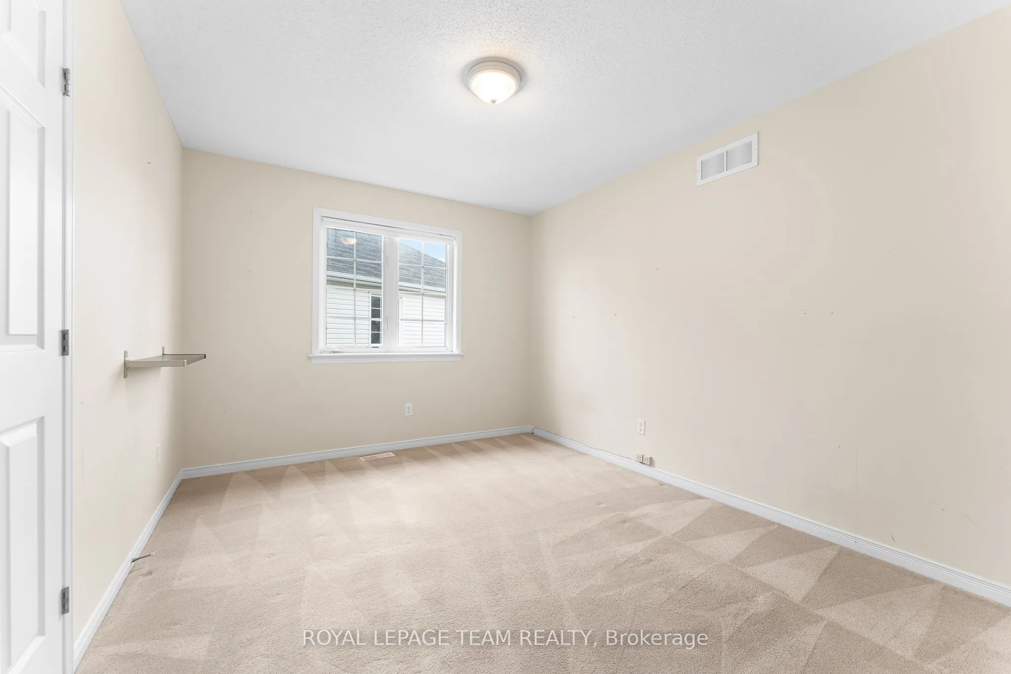213 Pendra Way