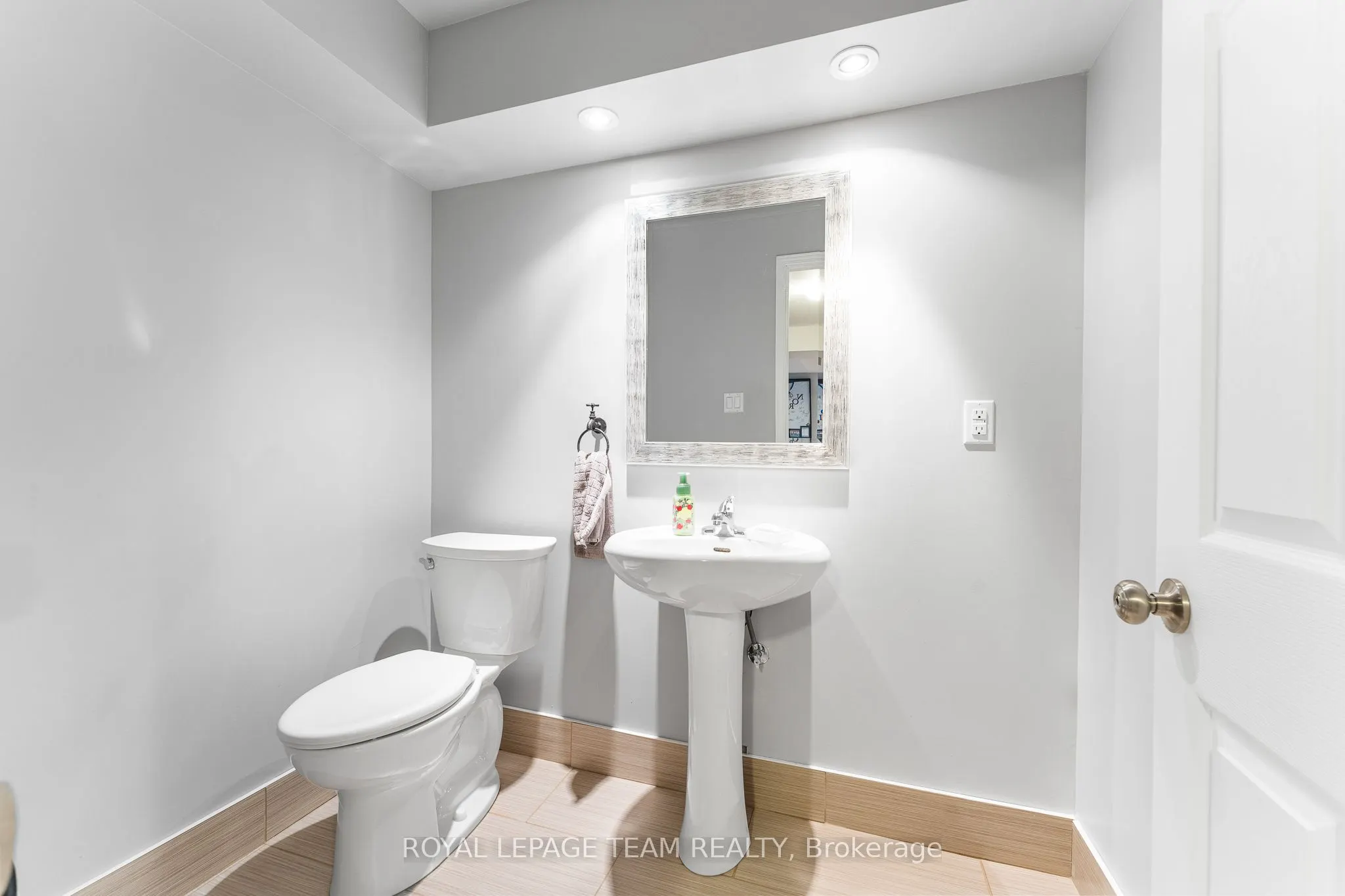 213 Pendra Way