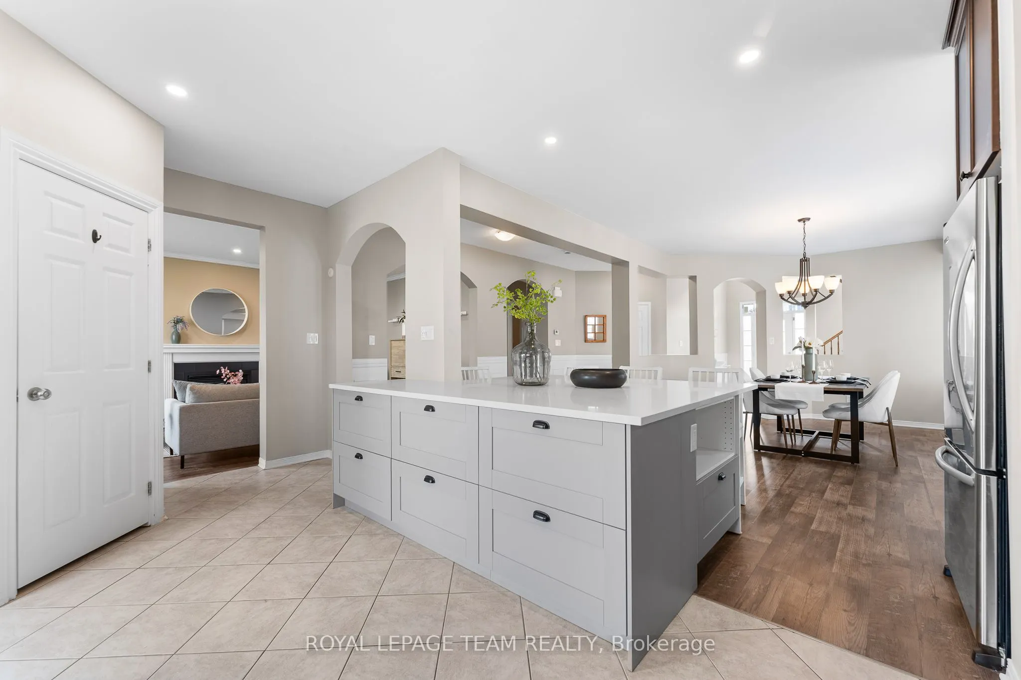213 Pendra Way