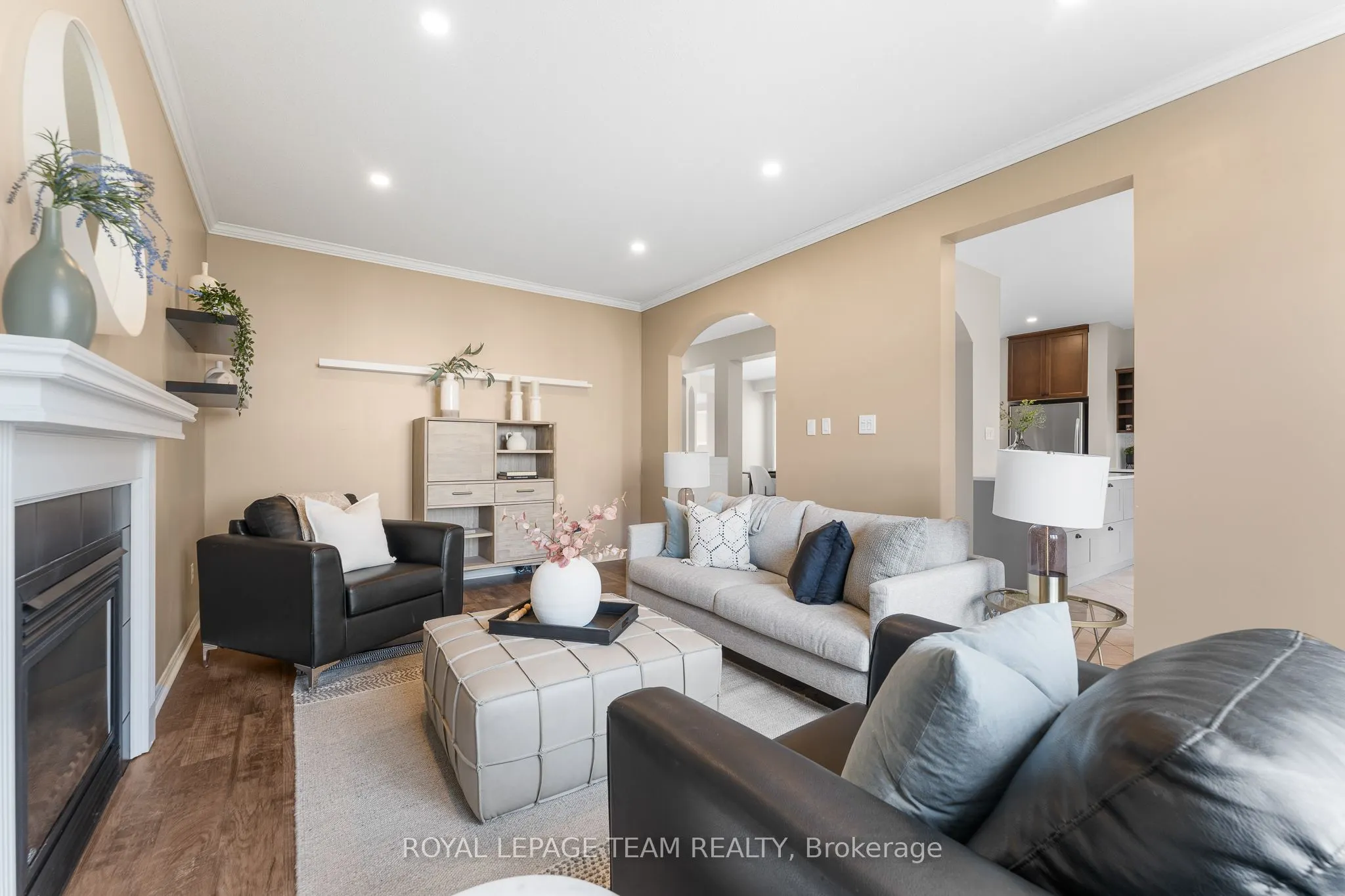 213 Pendra Way