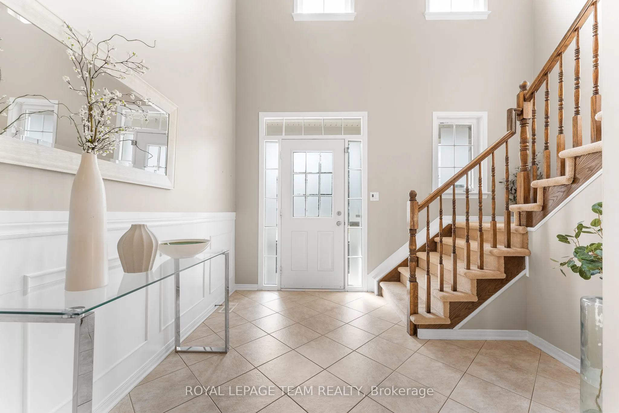 213 Pendra Way