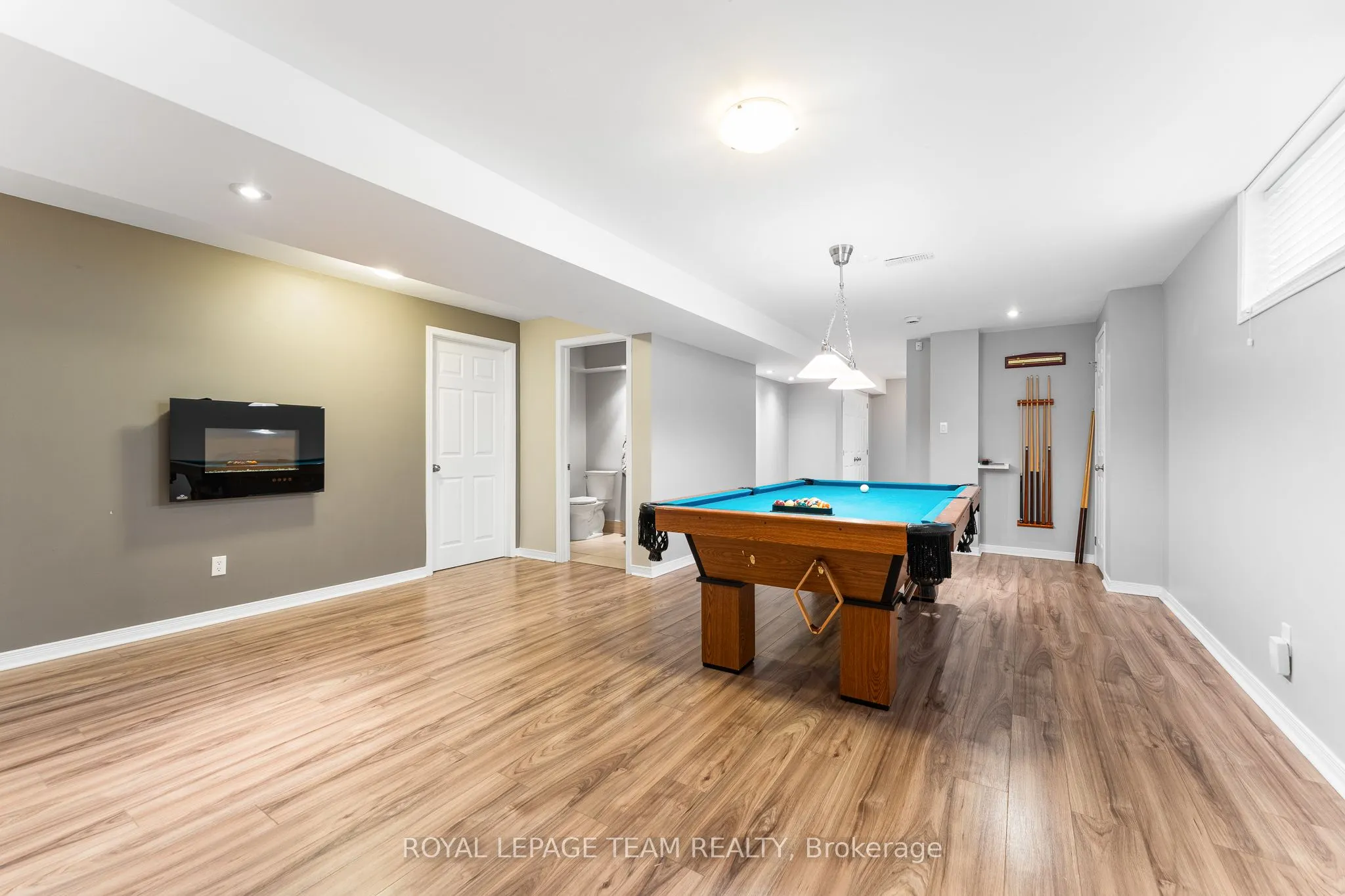 213 Pendra Way