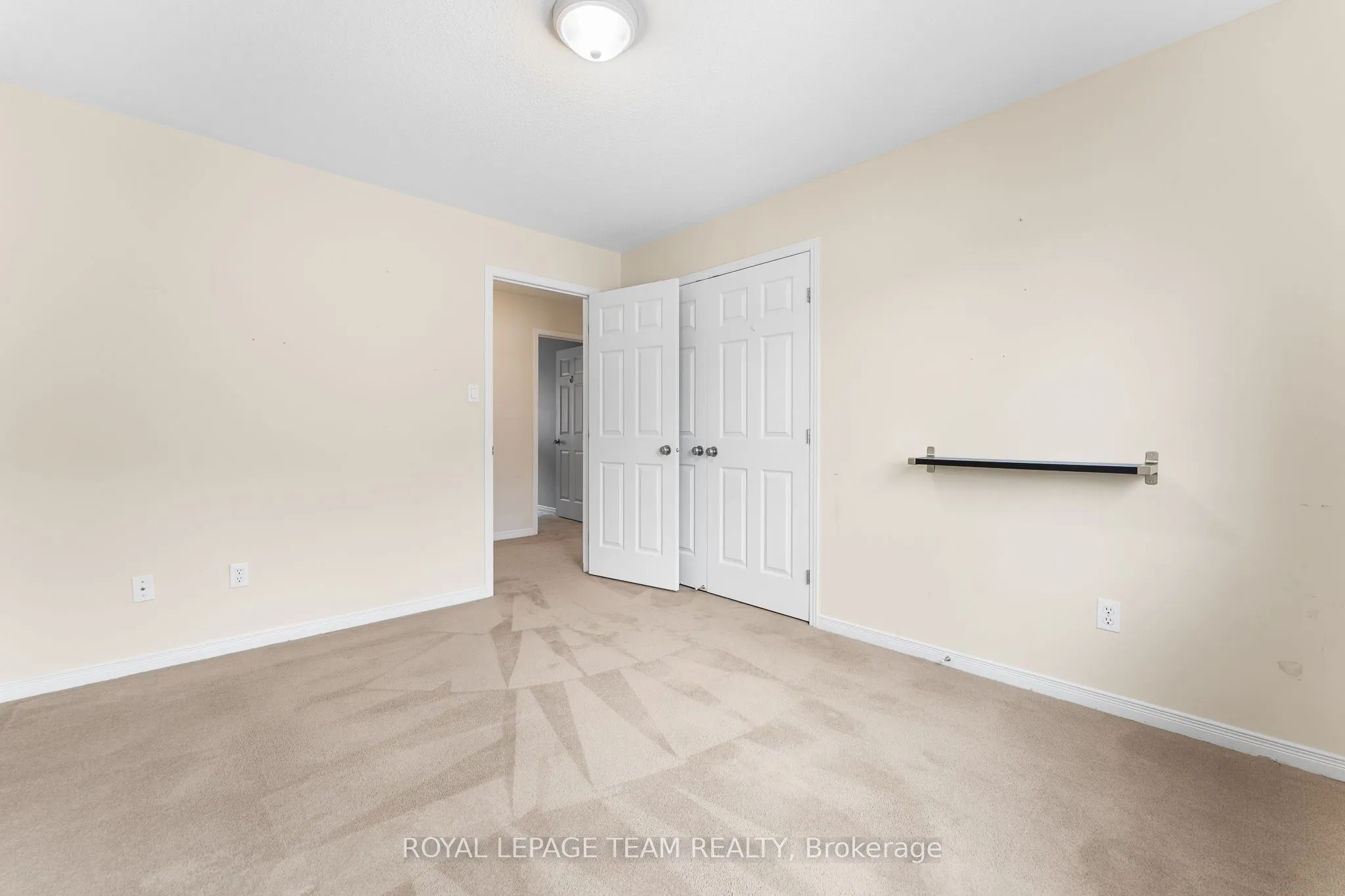 213 Pendra Way