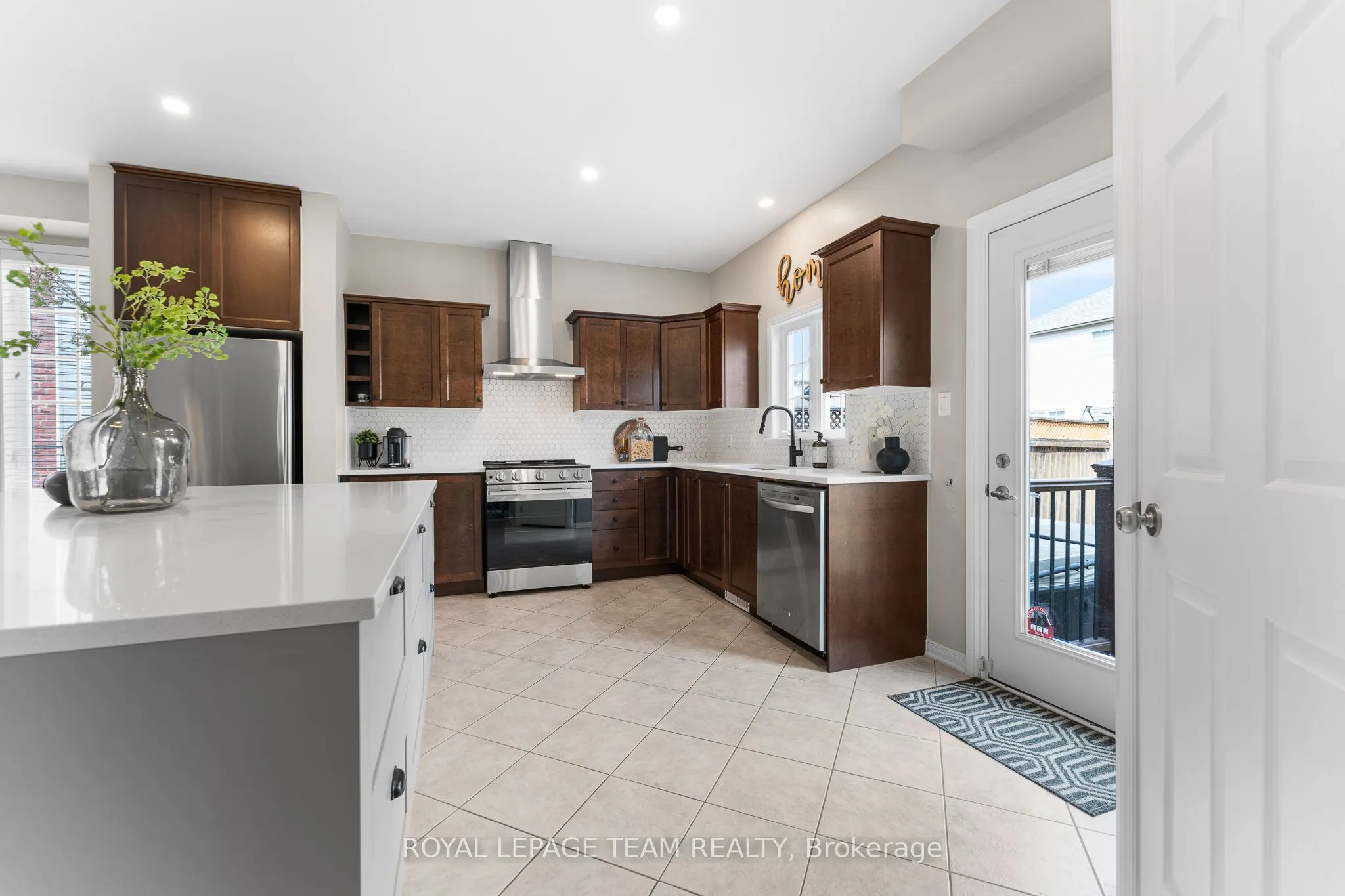 213 Pendra Way