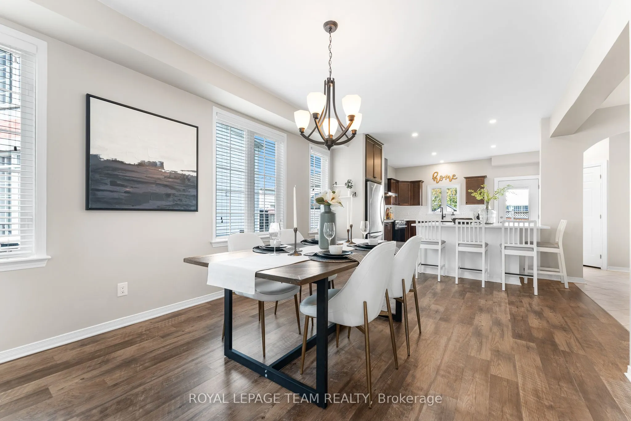 213 Pendra Way