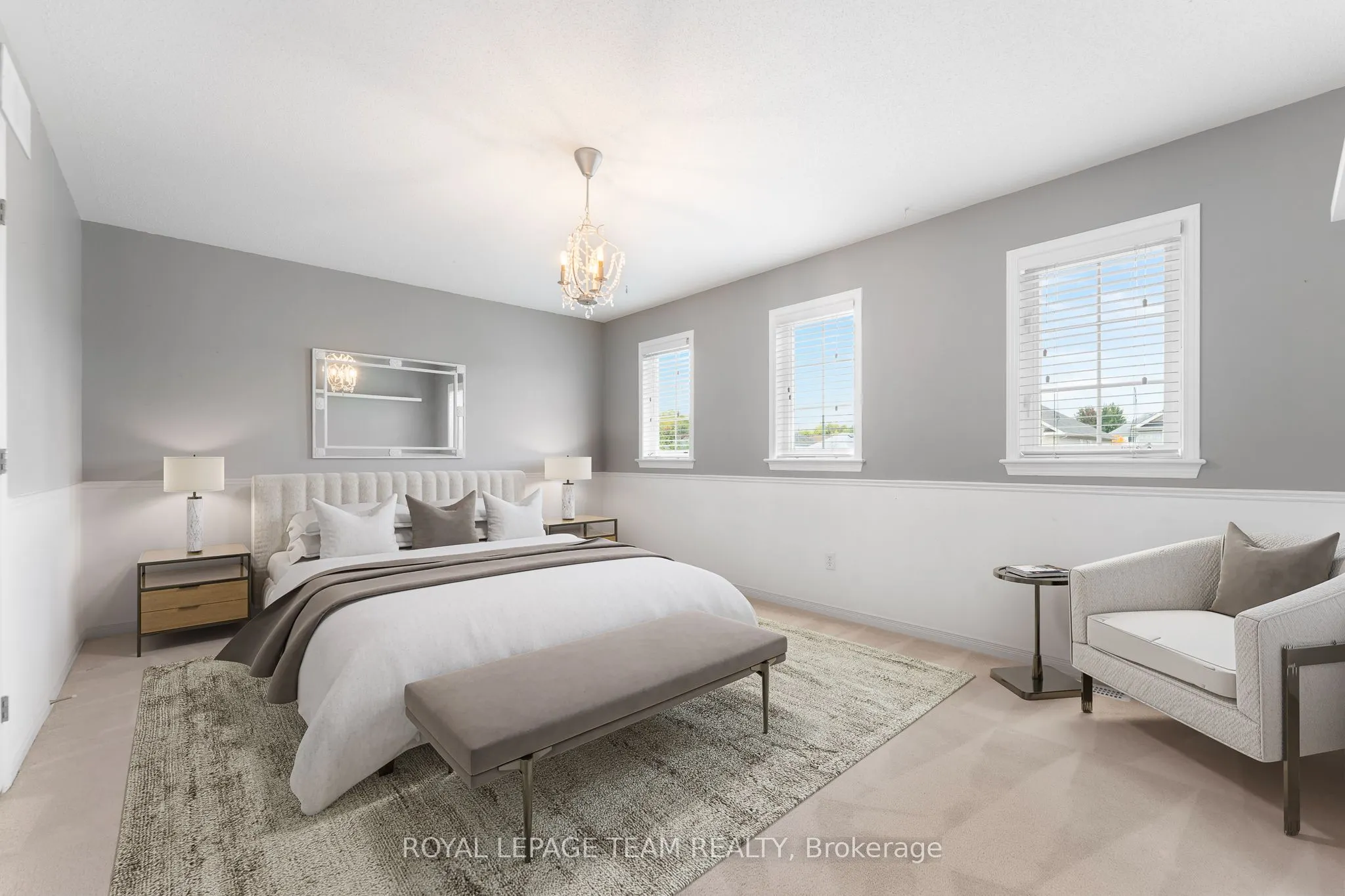 213 Pendra Way