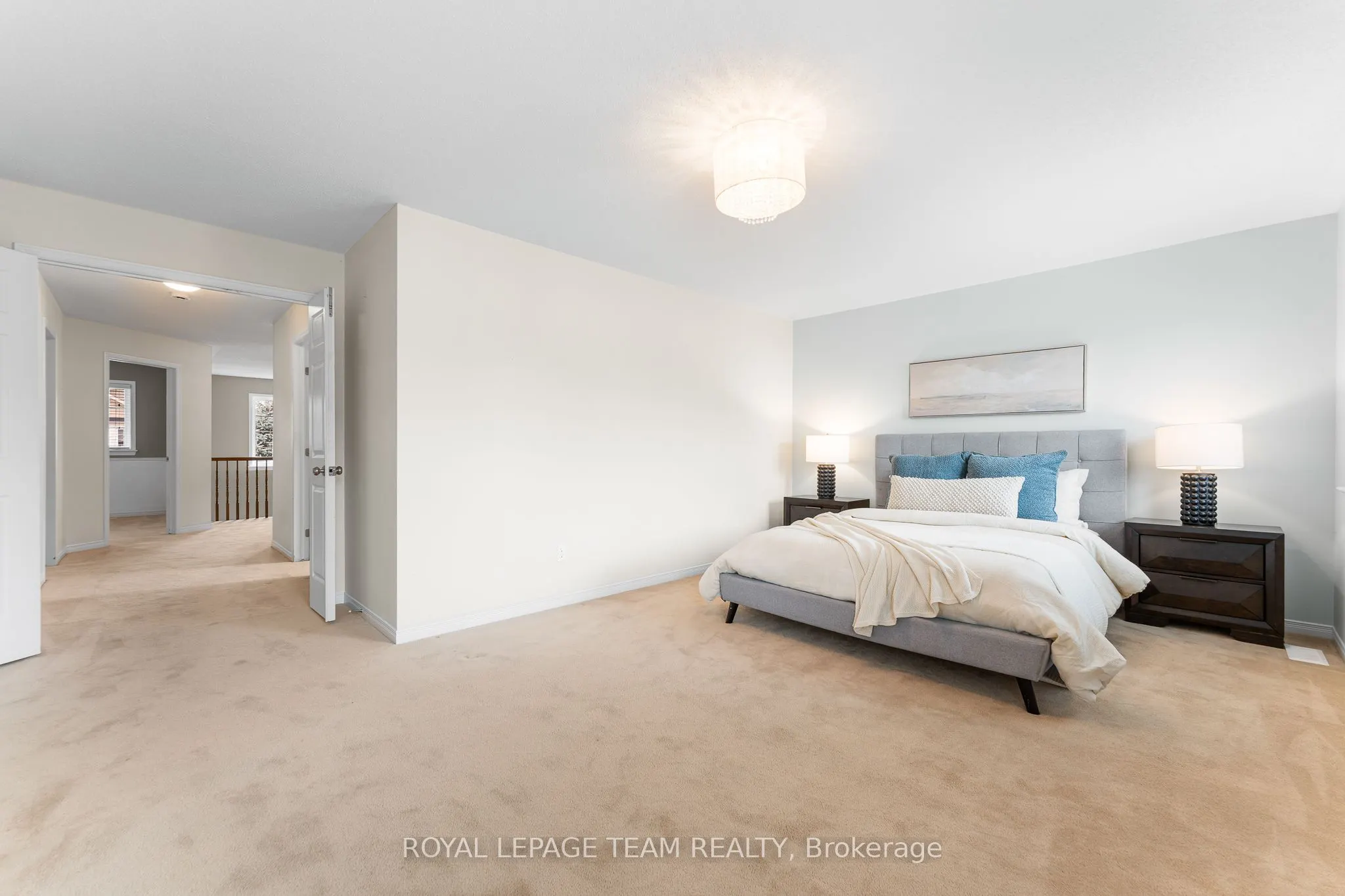 213 Pendra Way