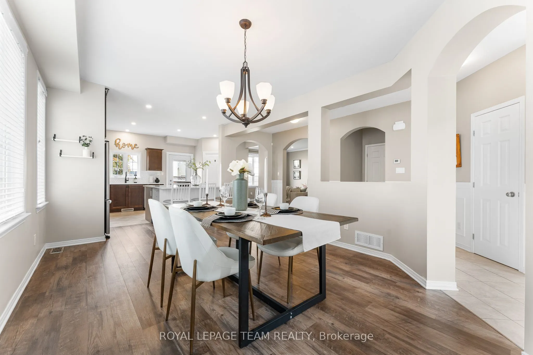 213 Pendra Way