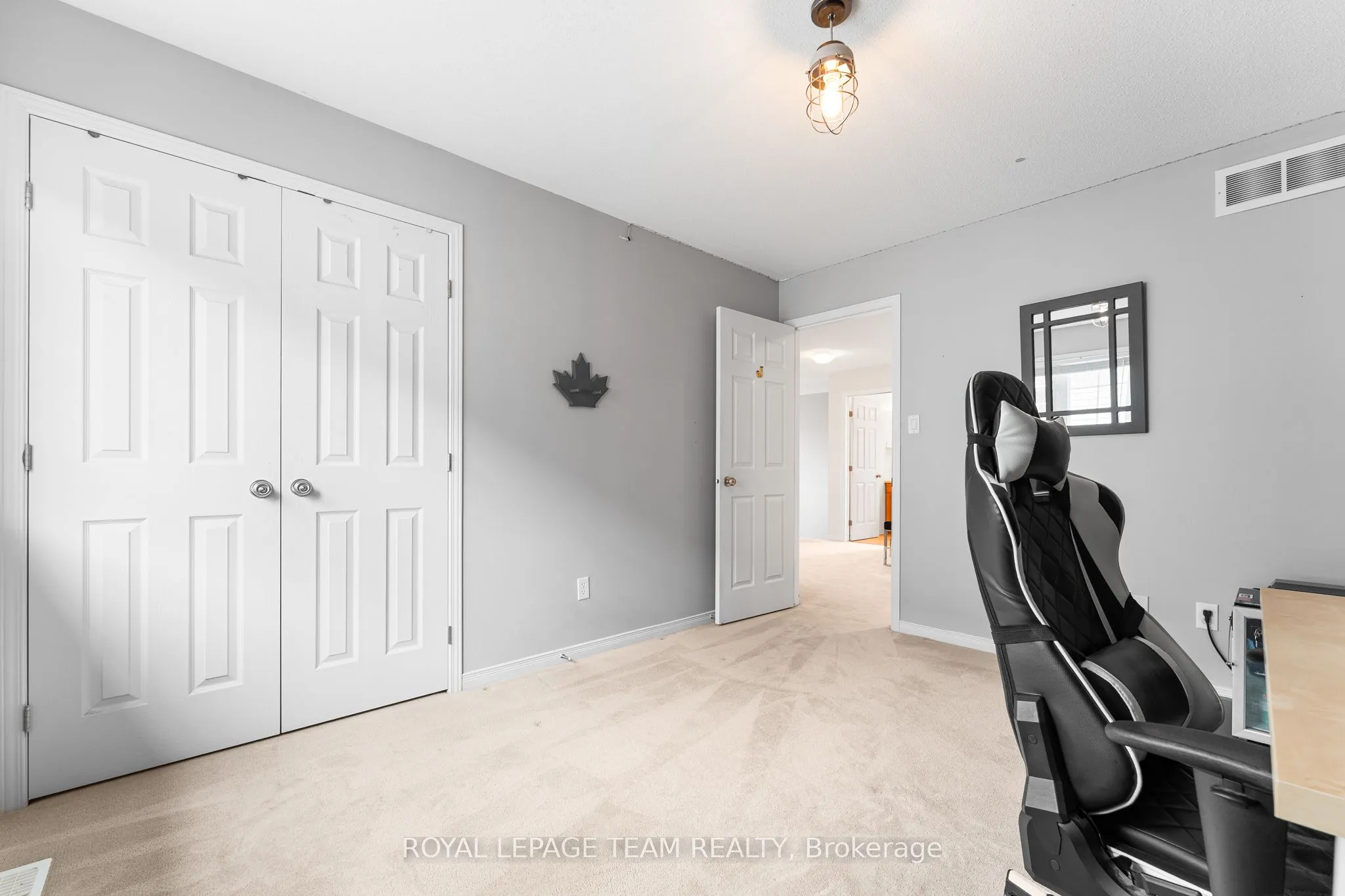 213 Pendra Way