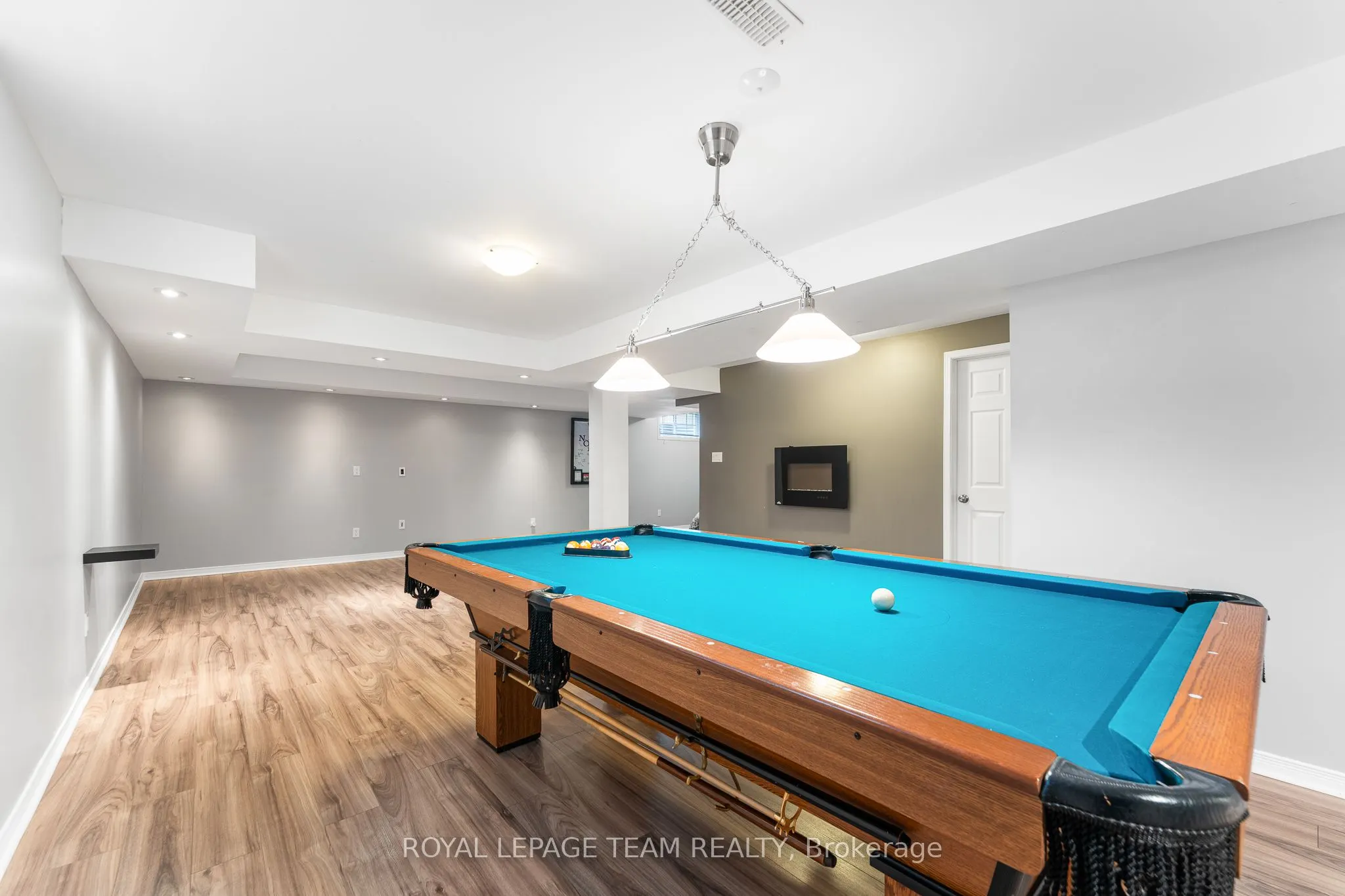 213 Pendra Way
