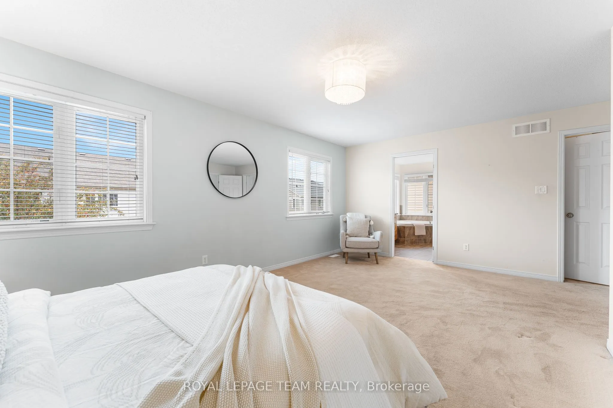 213 Pendra Way