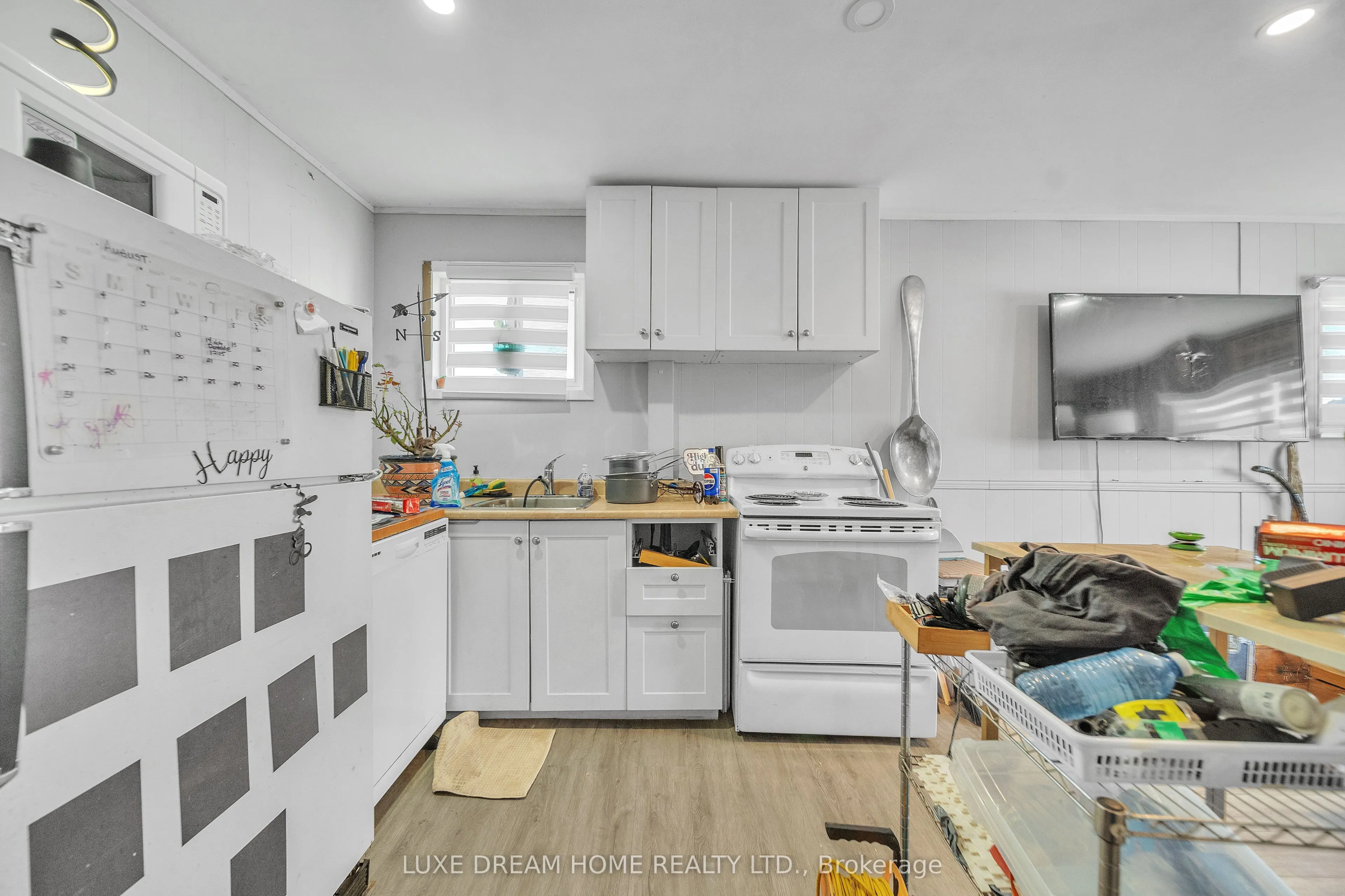224 MITCHELL Street