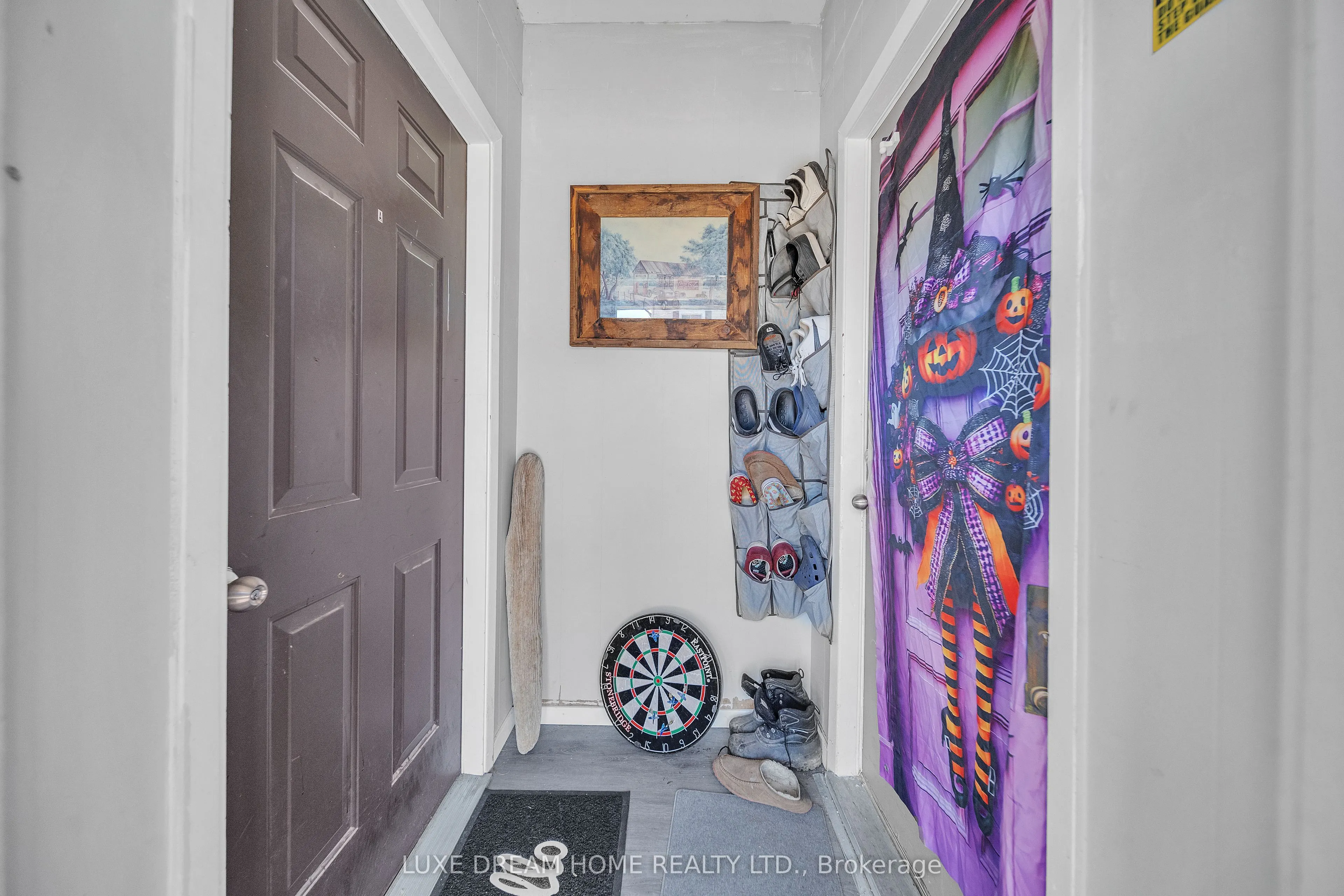 224 MITCHELL Street