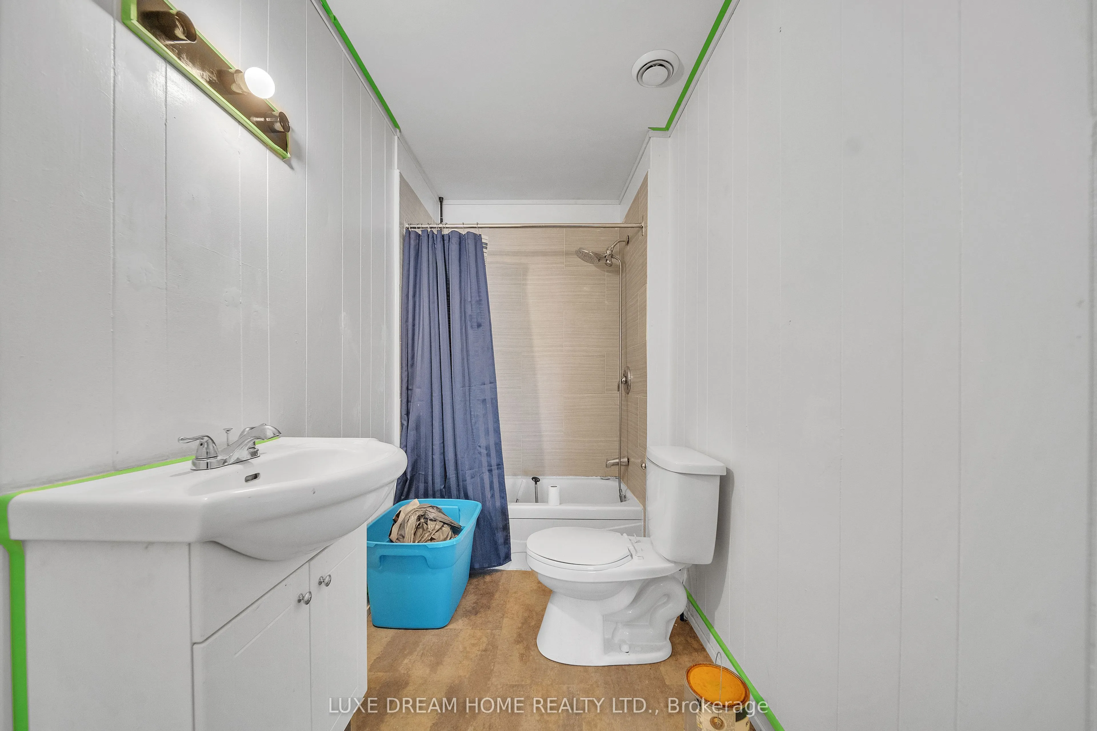 224 MITCHELL Street