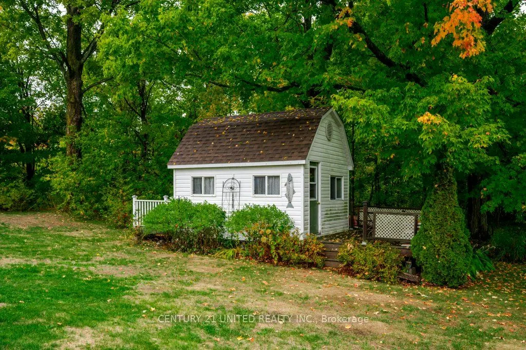 1920 County Rd 6