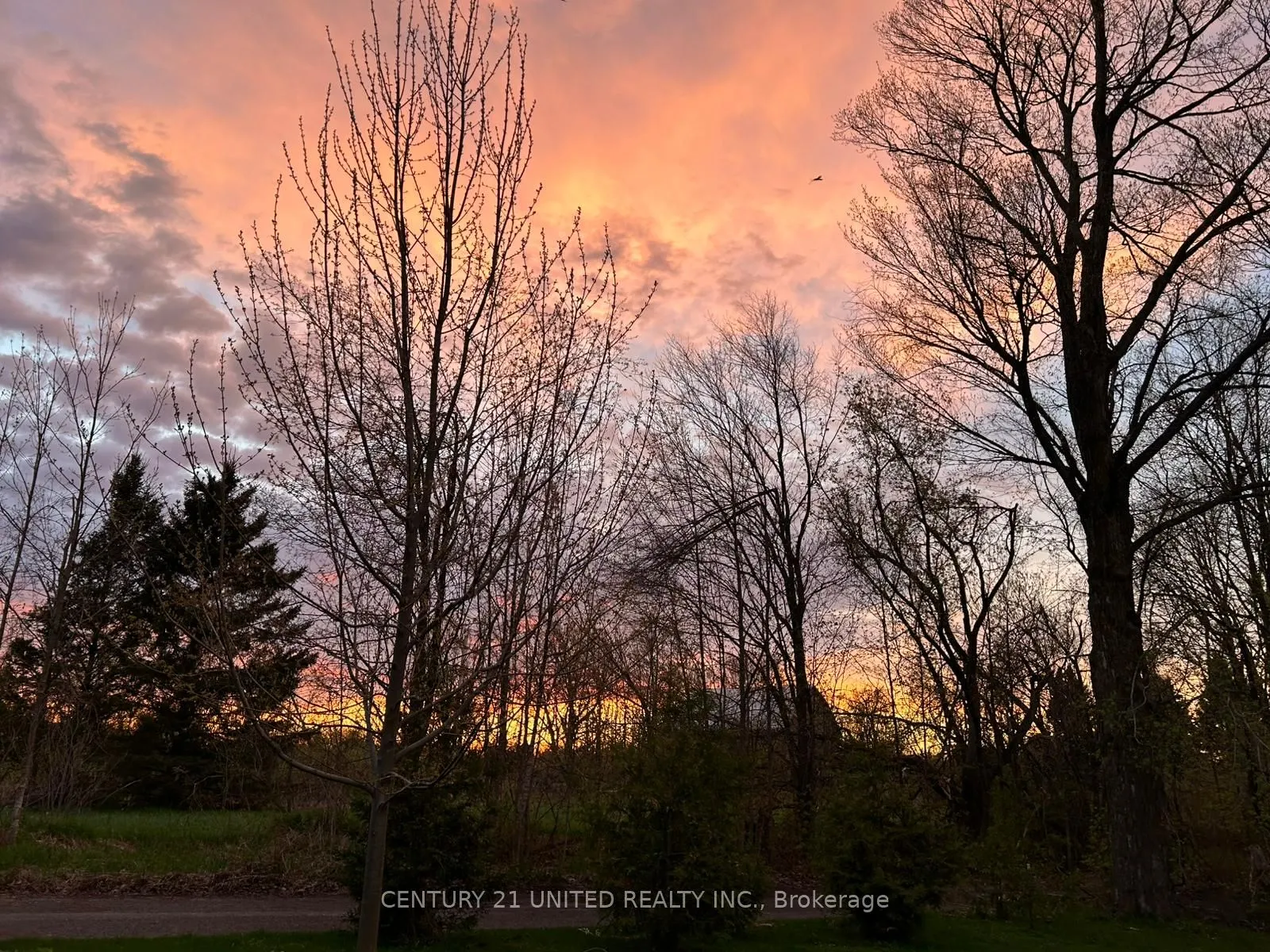 1920 County Rd 6