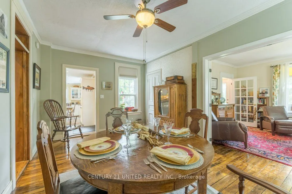 1920 County Rd 6