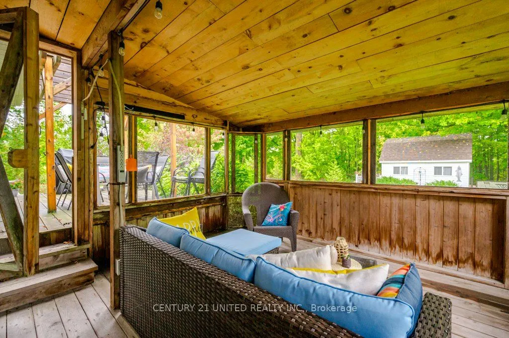 1920 County Rd 6