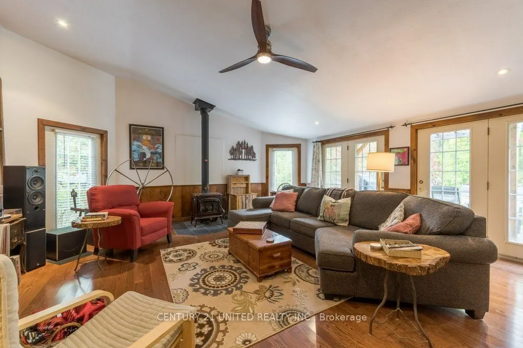 1920 County Rd 6
