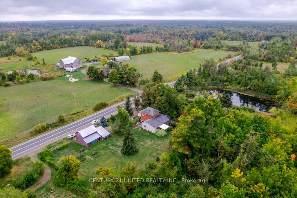 1920 County Rd 6