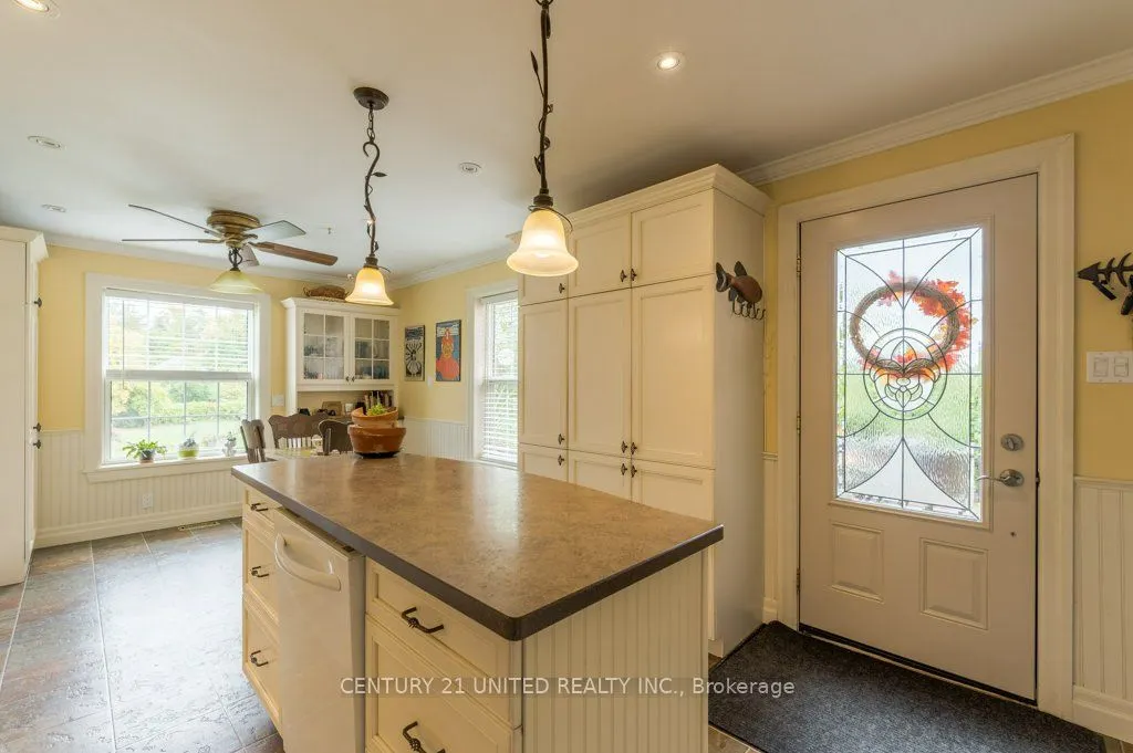 1920 County Rd 6