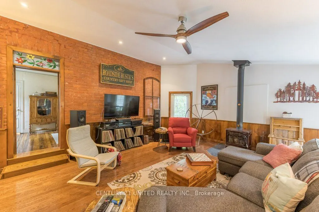 1920 County Rd 6