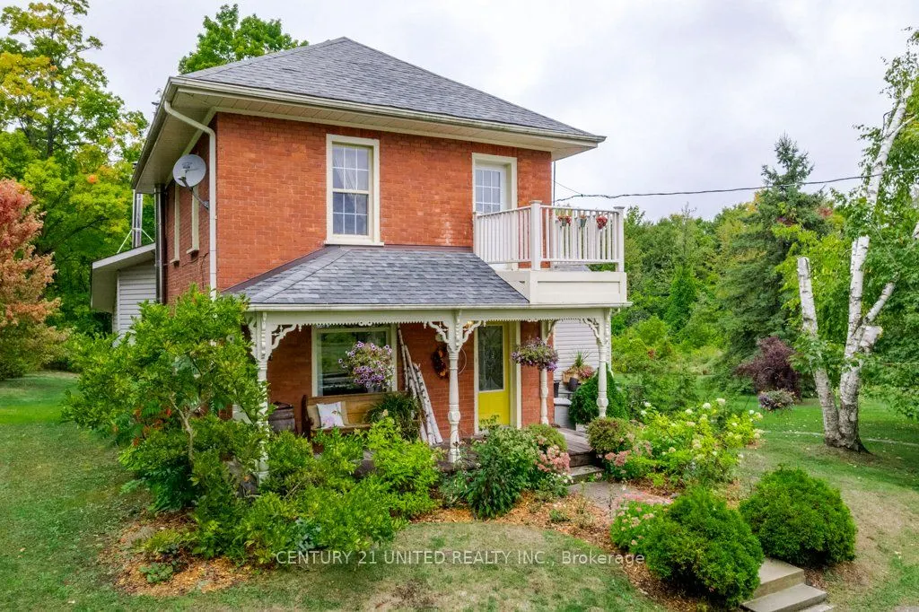 1920 County Rd 6