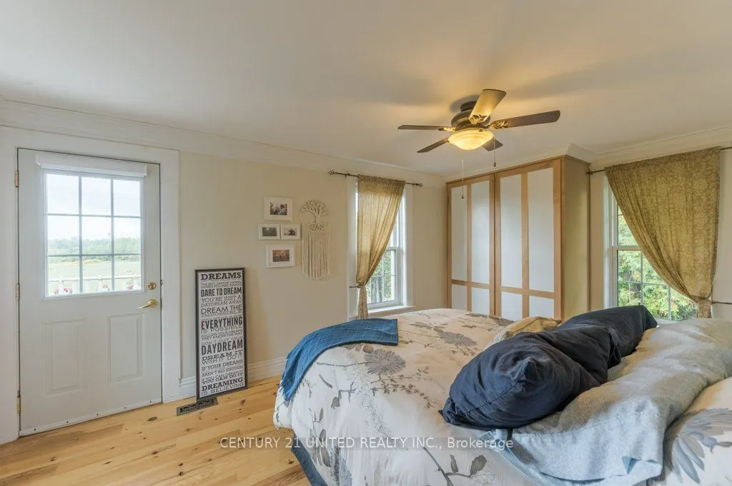 1920 County Rd 6