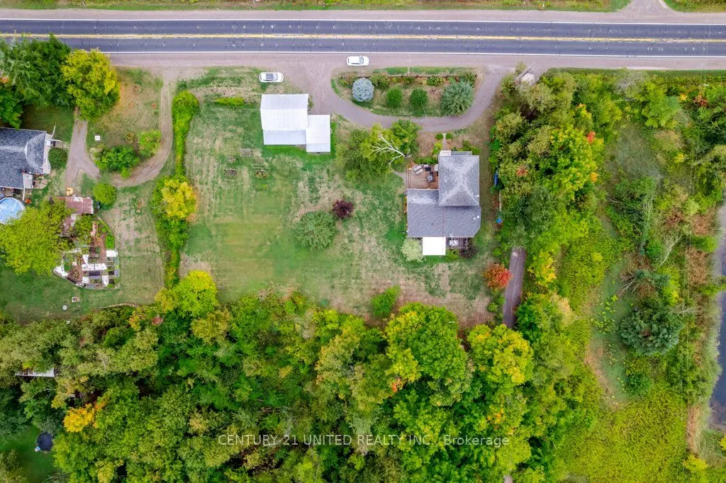 1920 County Rd 6