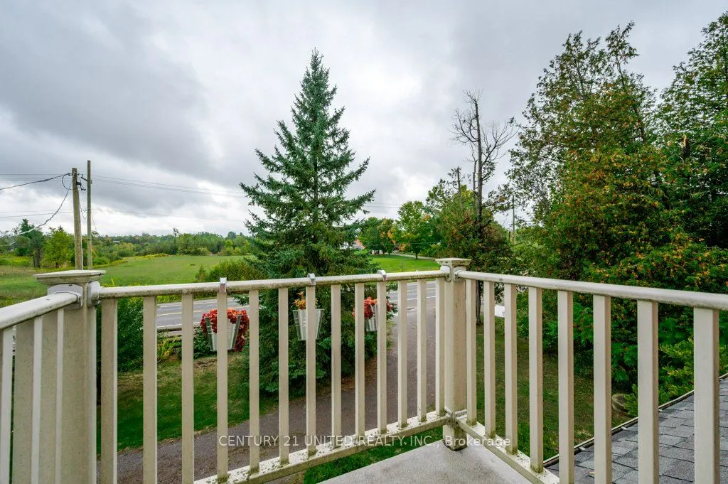 1920 County Rd 6