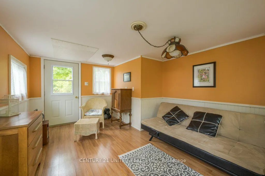 1920 County Rd 6