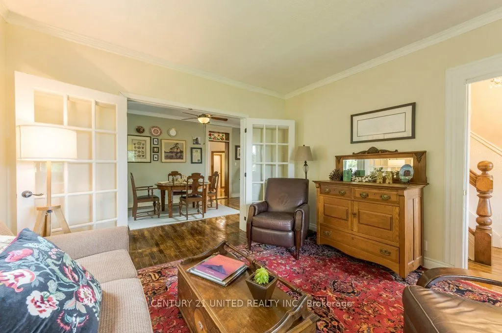 1920 County Rd 6