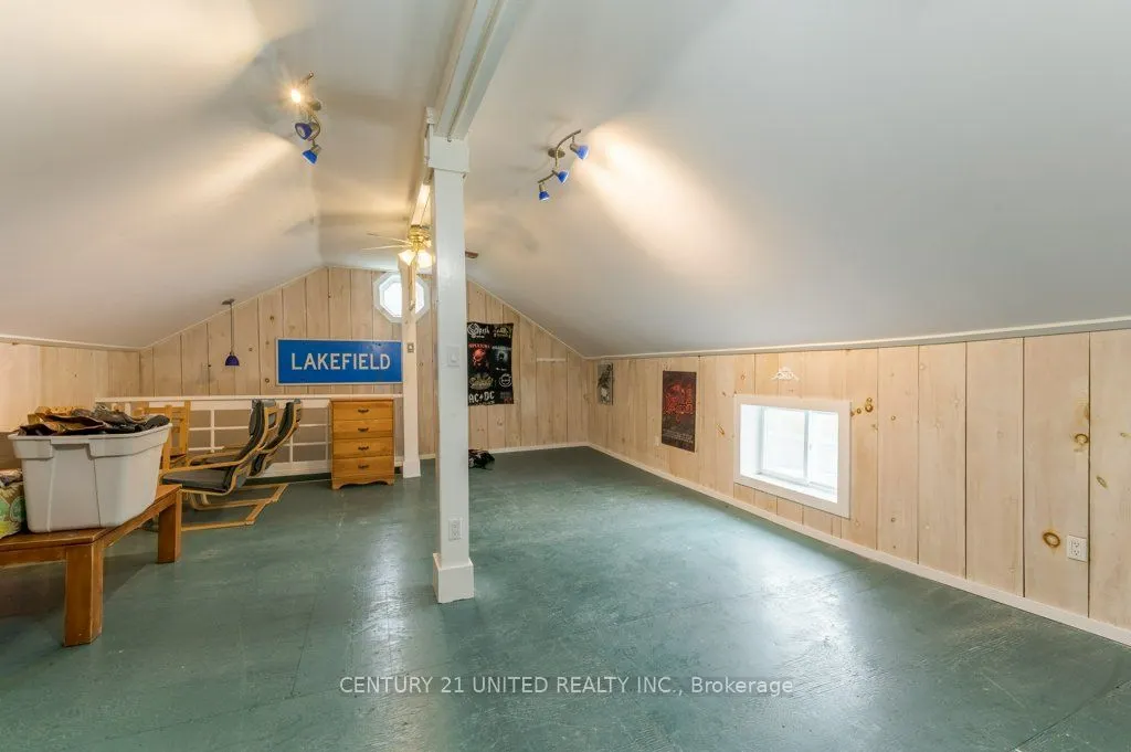 1920 County Rd 6
