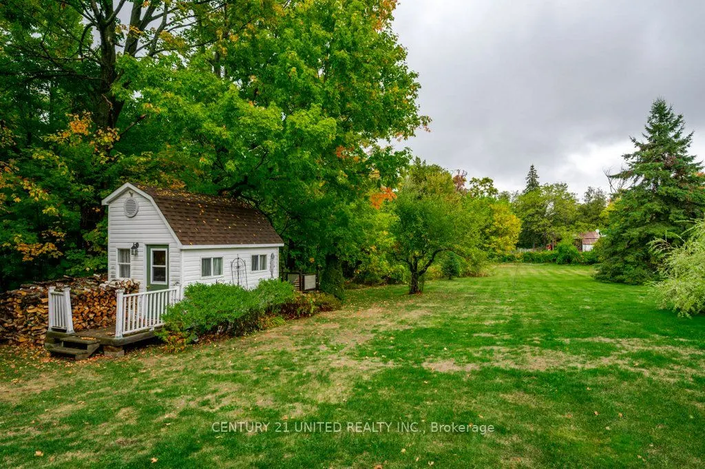 1920 County Rd 6