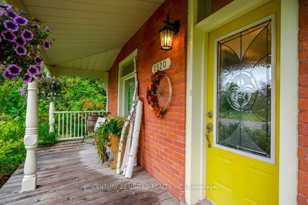1920 County Rd 6