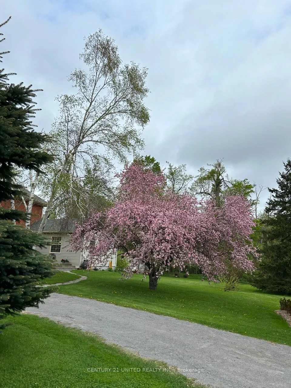 1920 County Rd 6