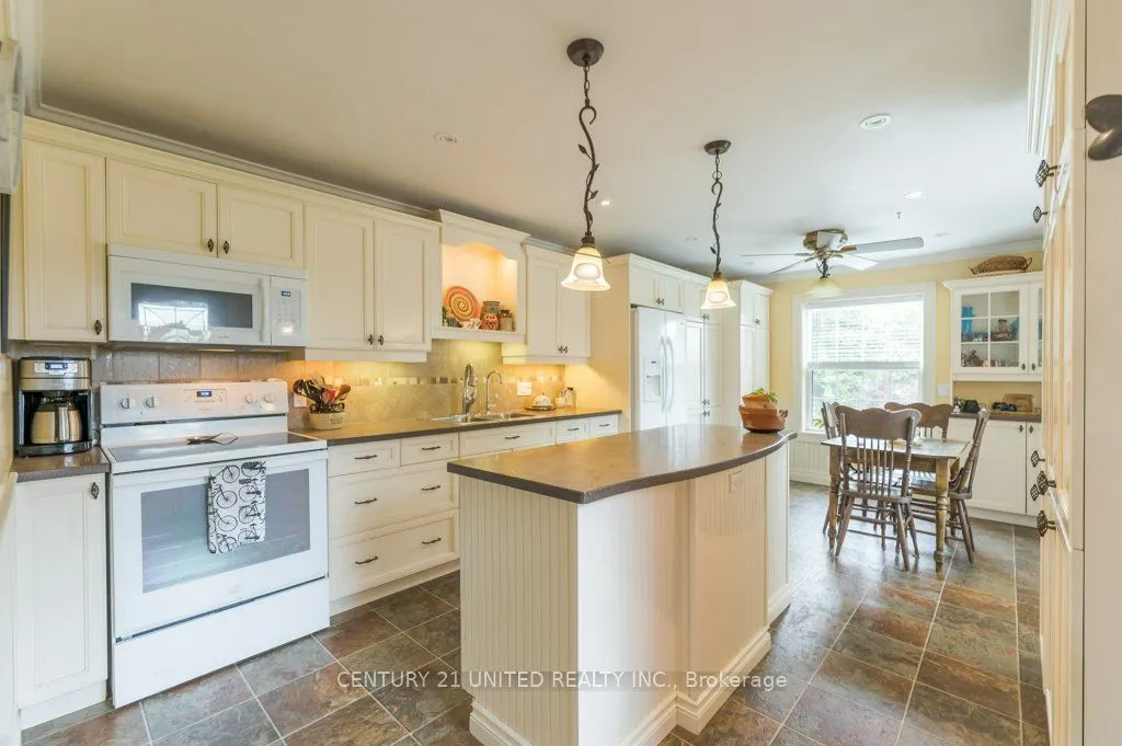 1920 County Rd 6